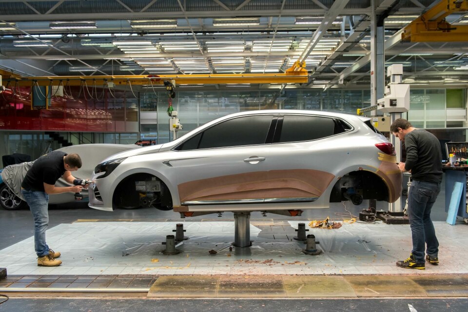 Design Story: Renault Clio V BJA_091116_001.jpg