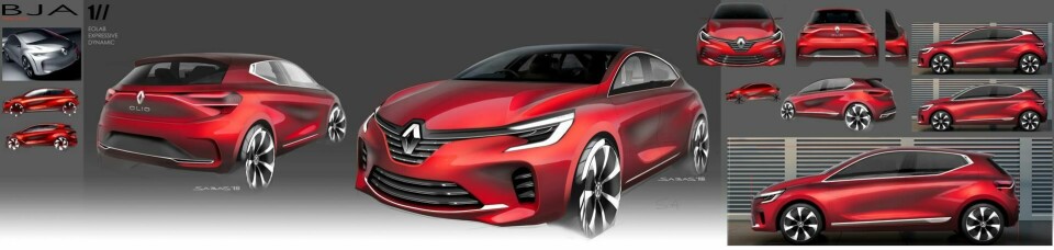 Design Story: Renault Clio V BJA GW5 PIERRE 1.jpg