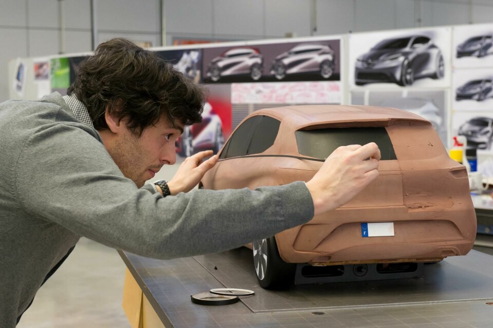 Design Story: Renault Clio V BJA_080415_010.jpg