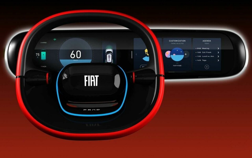 Fiat Concept Centoventi Fiat-Centoventi_Concept-2019-1280-07.jpg (1)