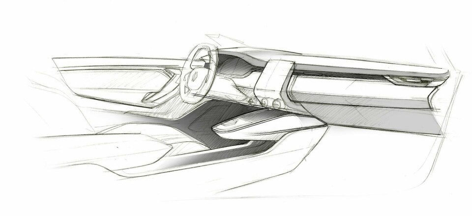 Design Story: Renault Clio V sketch.jpg