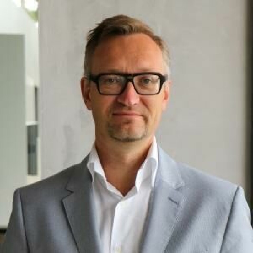 Stefan Lamm Stefan Lamm