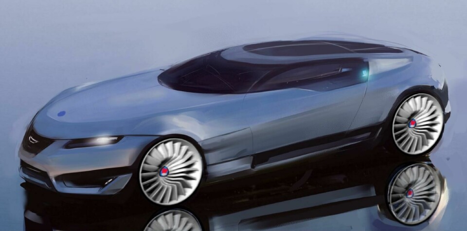 Design Development: Saab Aero X concept saab-aerox-concept-009.jpg