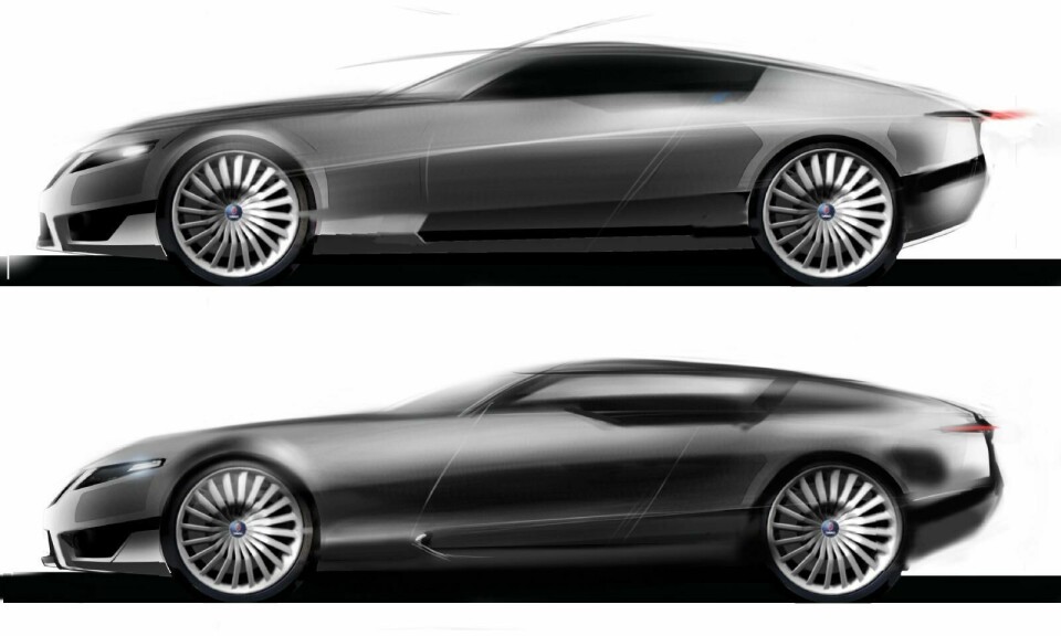 Saab Aero X early render saab-aerox-concept-026.jpg