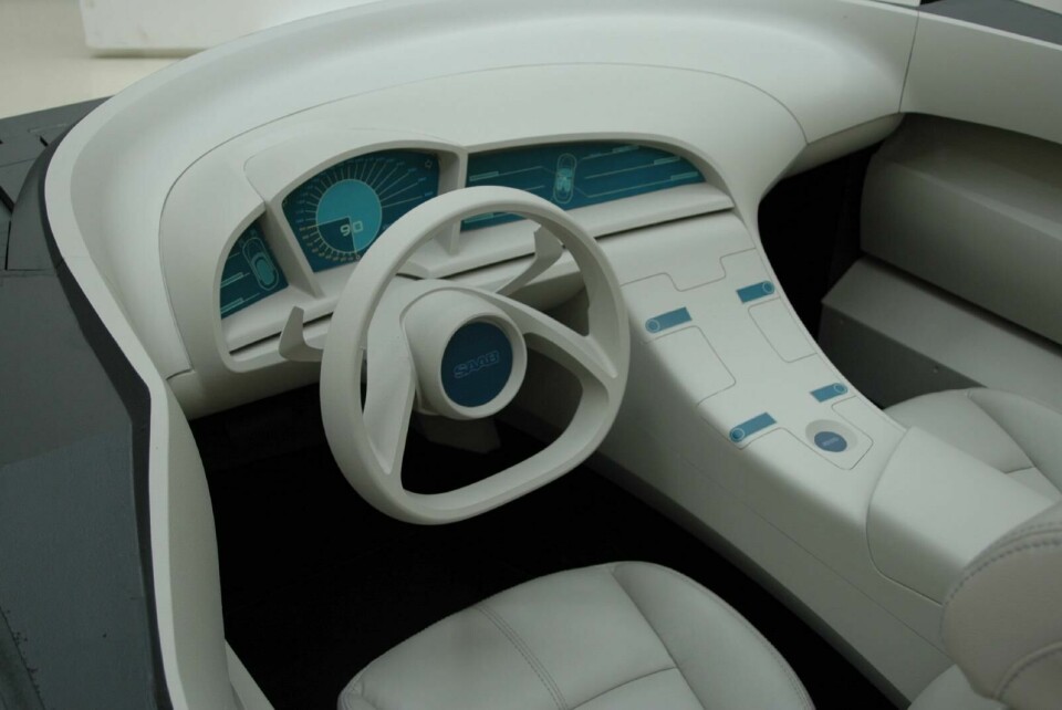 Saab Aero X interior idea saab-aerox-concept-006.jpg