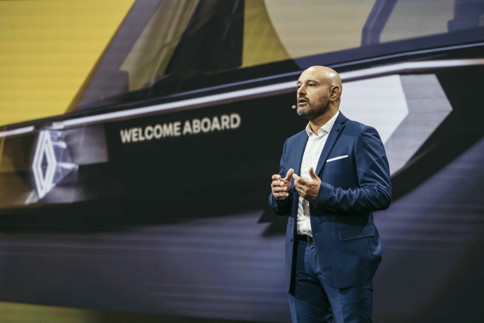 First sight: Renault Estafette Concept 006_WEB_20240916_IAATRANSPORTATION_RENAULT_NAKYMA_APOLLINECORNUET-6619