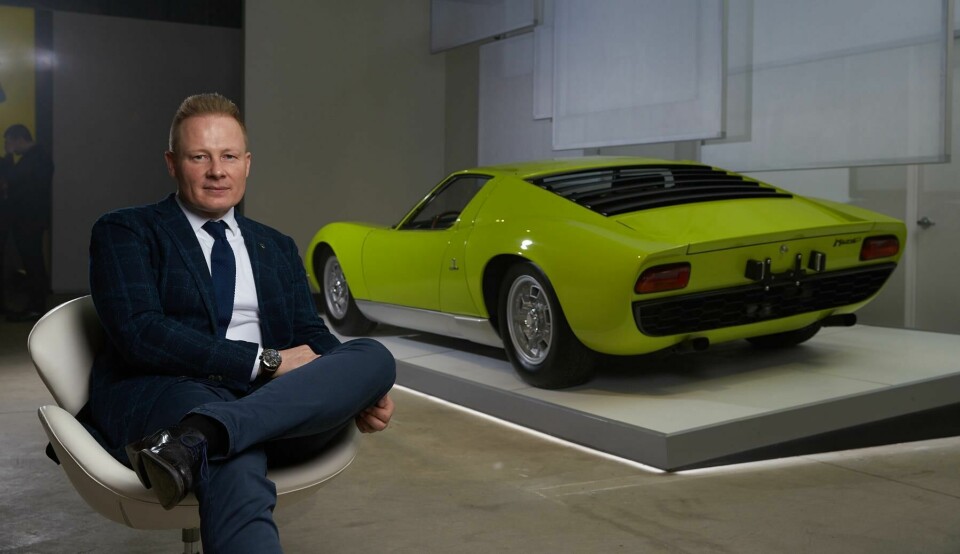 Car Design Review 5: Mitja Borkert, Lamborghini 177_Shot 4_CDN2018_180115_LaVerePhoto.jpg