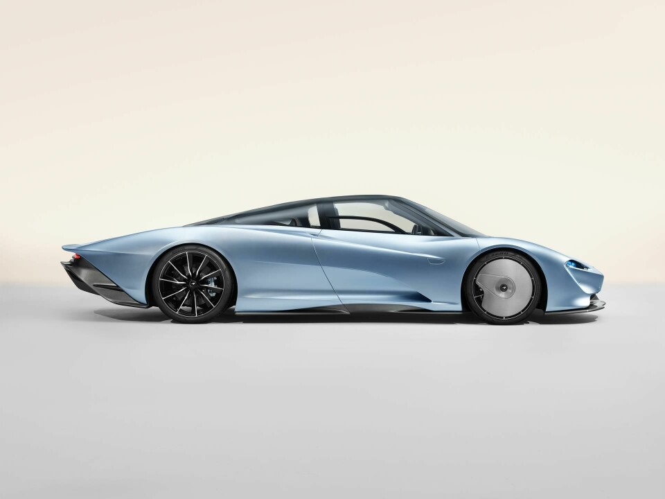 Interview: Madalina Marcu, head of product quality, McLaren McLaren Speedtail-06.jpg