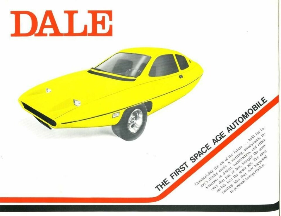 Concept Car of the Week: The Dale (1974) Brochure1.jpg