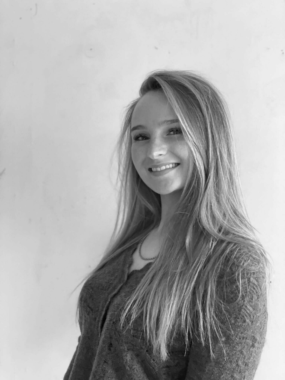 Nadia Marcus joins LEVC Nadia Marcus, LEVC