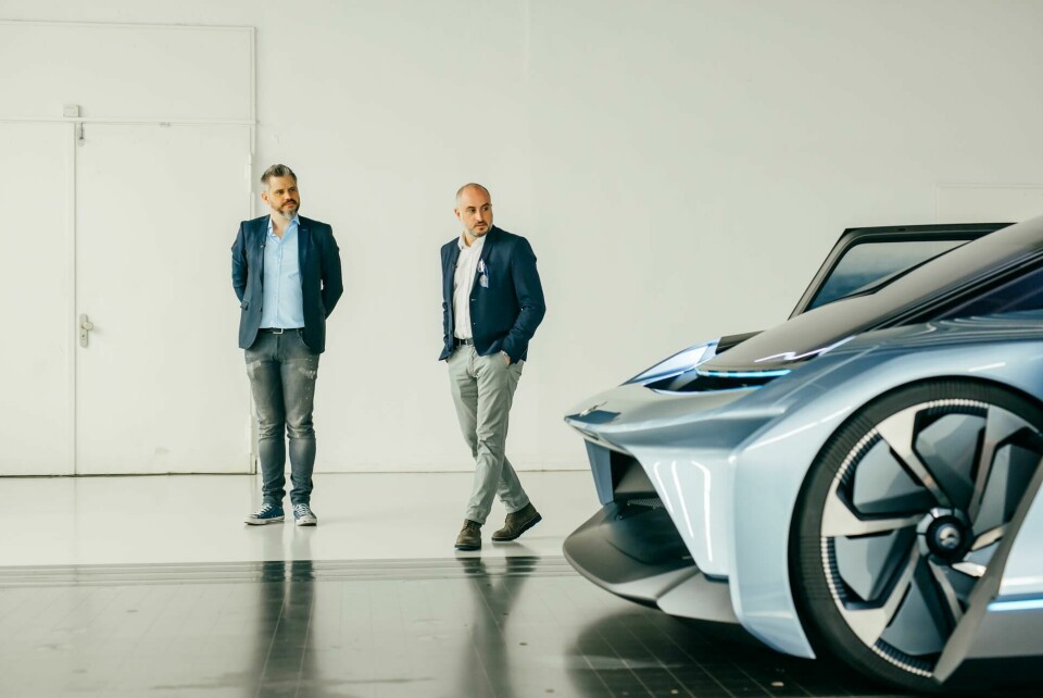 Car Design Review 5: Kris Tomasson, Nio _QL_6500.jpg