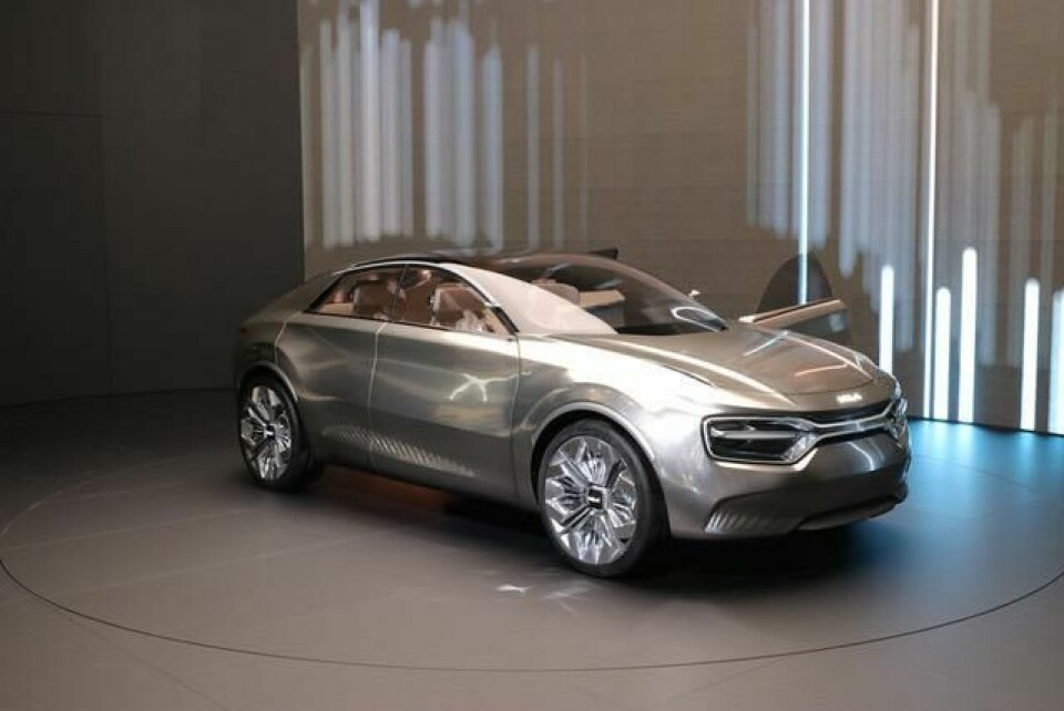 Geneva 2019: Imagine by Kia Kia-imagine-concept-1-2.jpeg