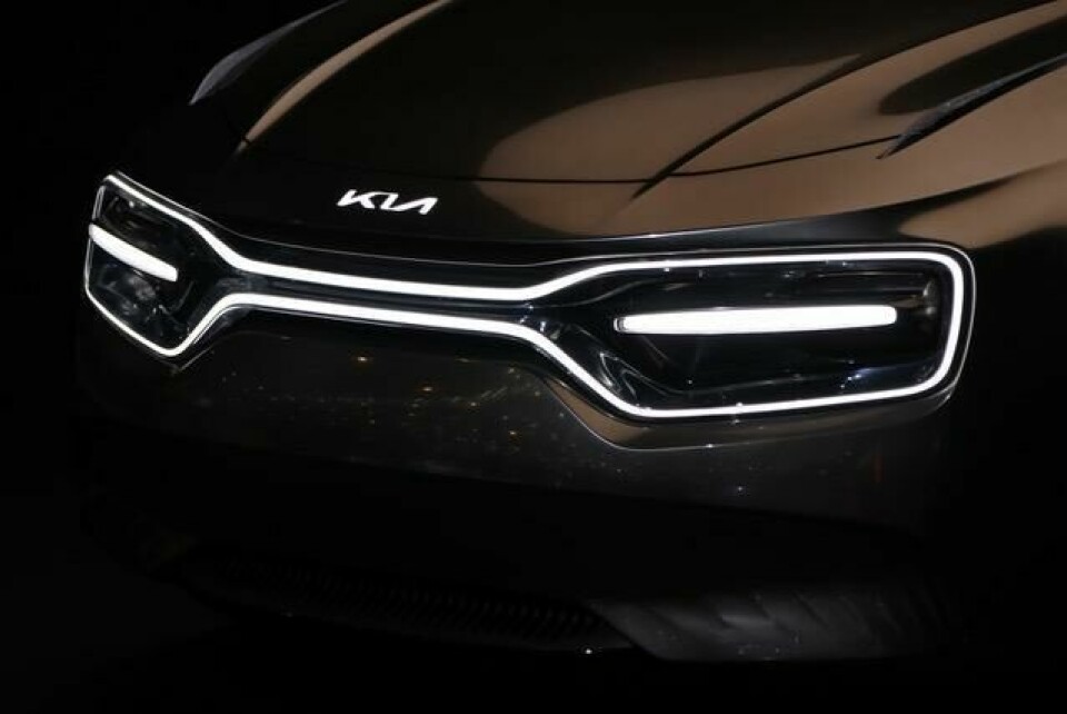 Geneva 2019: Imagine by Kia Kia-imagine-concept-5-2.jpeg