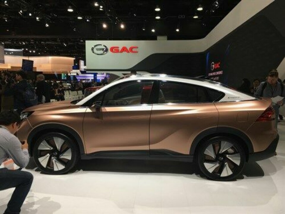 Detroit 2017: GAC’s growing ambitions Img 1095