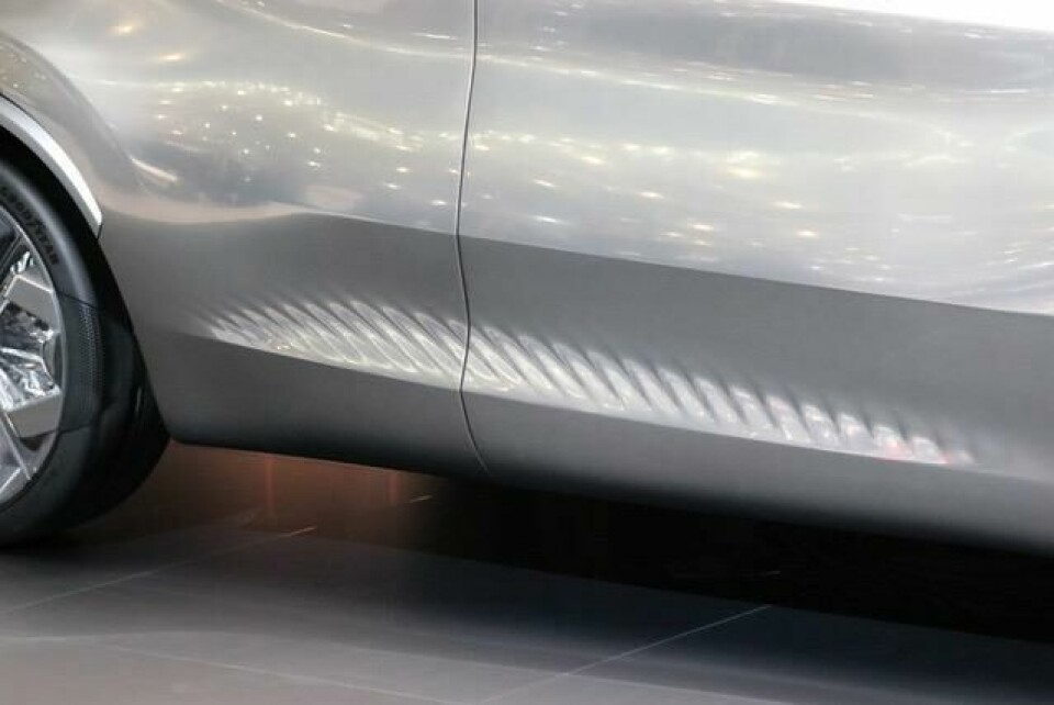 Geneva 2019: Imagine by Kia Kia-imagine-concept-2-2.jpeg