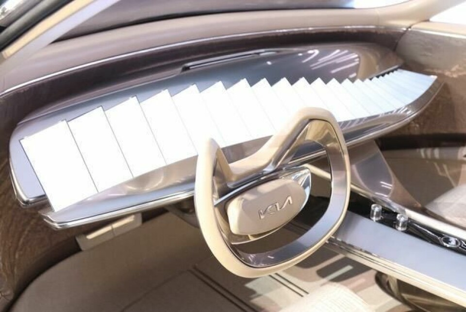 Geneva 2019: Imagine by Kia Kia-imagine-concept-12-2.jpeg