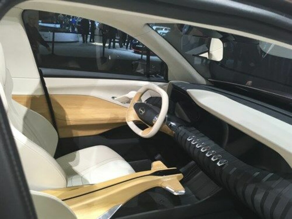 Detroit 2017: GAC’s growing ambitions Img 1086