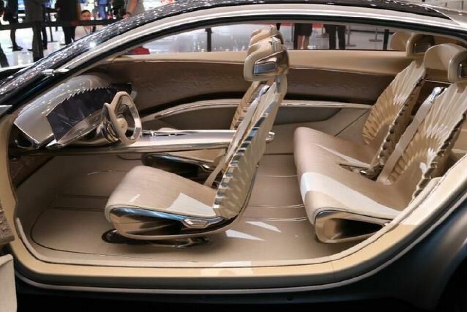 Geneva 2019: Imagine by Kia Kia-imagine-concept-6-2 LR .jpeg