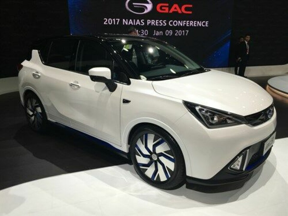 Detroit 2017: GAC’s growing ambitions Img 1098