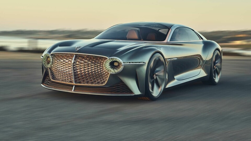 Interior Motives: Bentley EXP 100 GT CDN_IM_A19-Bentley-s1_1 - EXP 100 GT