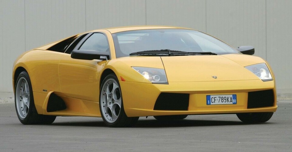 Lamborghini Murciélago Active Vents (2002) Murcie f1.jpg