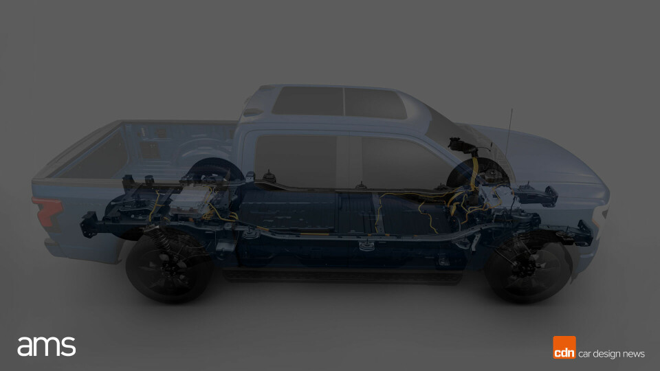 Lightening the Ford F-150 Lightning BACK DROP 1920x1080 copy