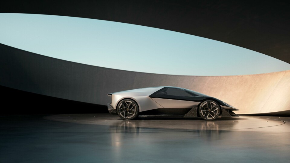 In pictures: Lotus Theory 1 concept Theory-1_EXT-SIDE-A
