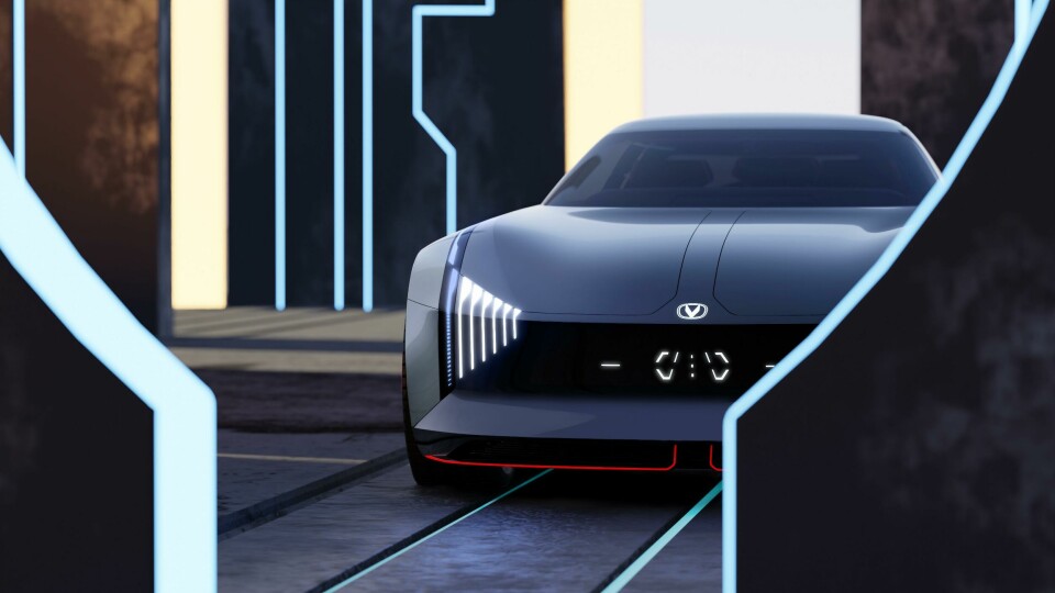 Changan champions light with the VIIA concept Changan VIIA concept render.jpg_0014_UPDATED