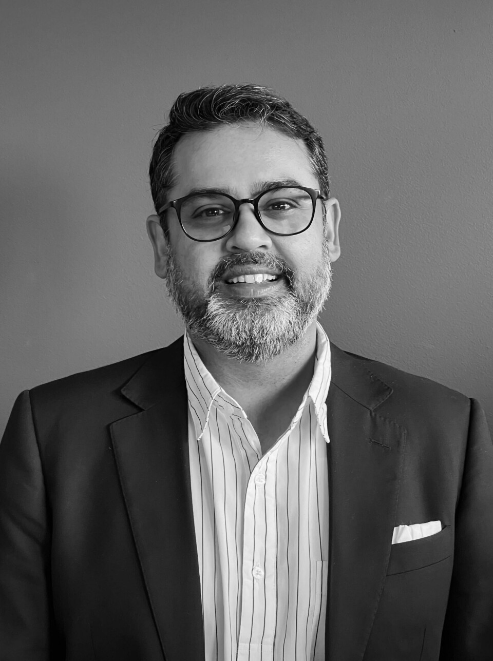 Ajay Jain has been appointed Head of Design for the Tata Motors India Design Studio in Pune Ajay Jain Tata design