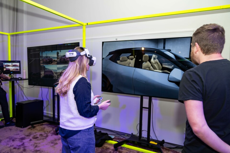A virtual look inside the 08 _RV_5208