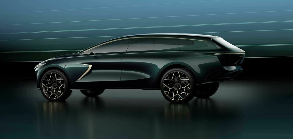 Geneva 2019: Lagonda All-Terrain Concept 2-SLIDER-Lagonda_All-Terrain_Concept05-jpg.jpg