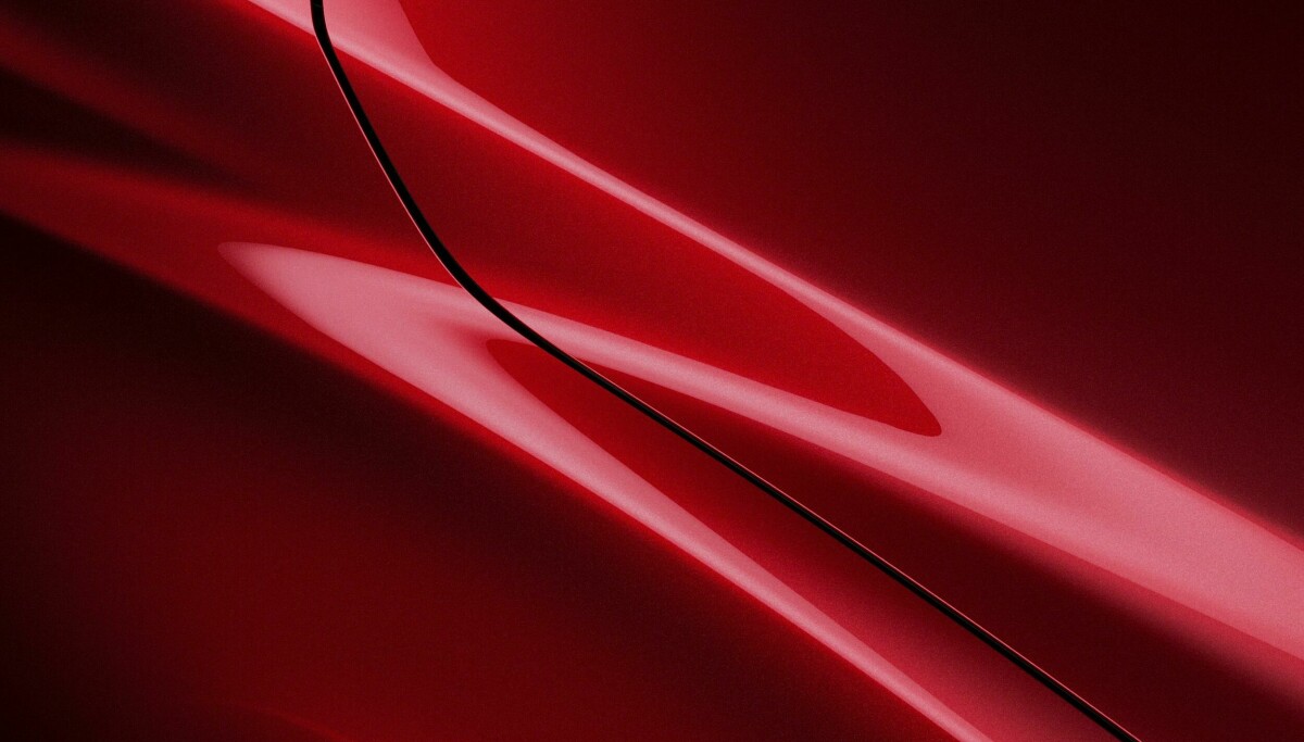 Car Design News to explore exterior colour and finish for August 2025 Car Design News to explore exterior colour and finish for August 2025