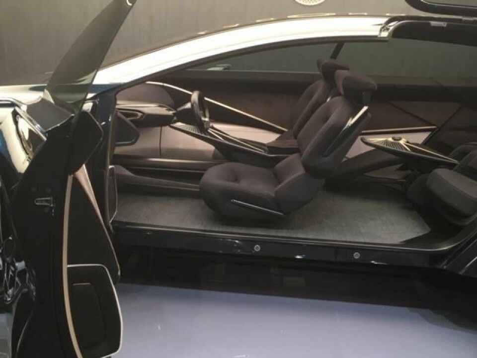 Geneva 2019: Lagonda All-Terrain Concept IMG_8729.JPG