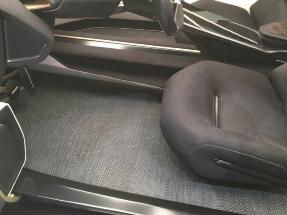 Geneva 2019: Lagonda All-Terrain Concept IMG_8730.JPG