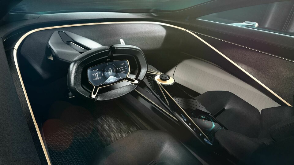 Geneva 2019: Lagonda All-Terrain Concept Lagonda_All-Terrain_Concept11-jpg.jpg