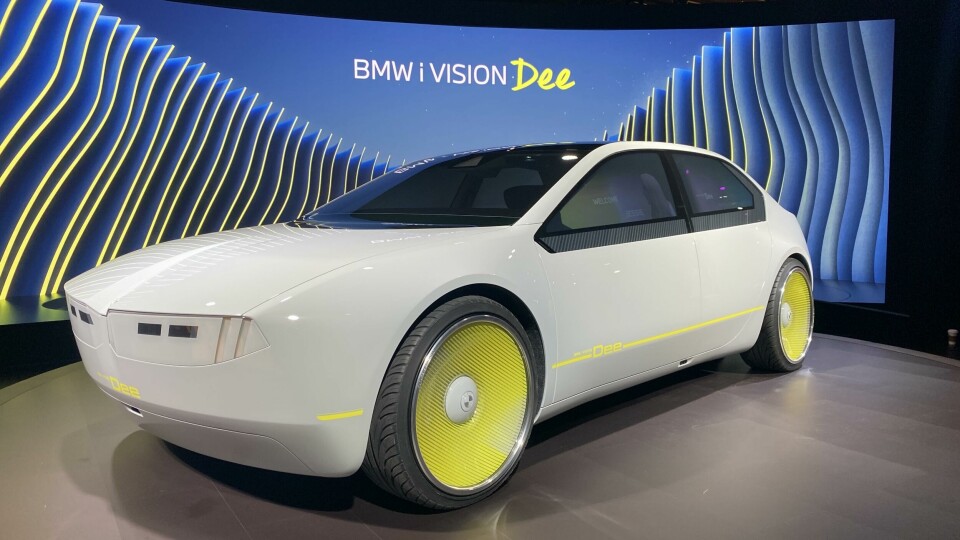 The BMW iVision Dee BMW_iVision_Dee