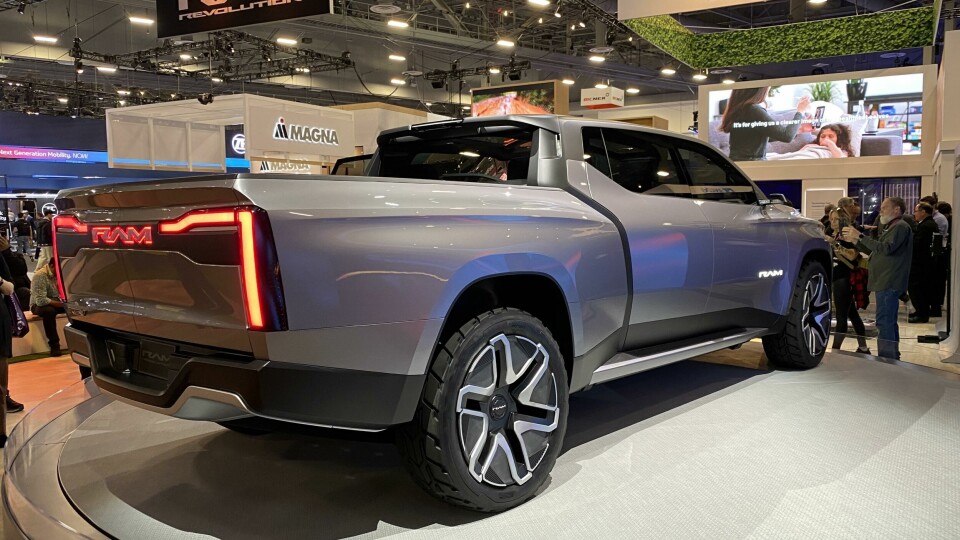 The Ram 1500 BEV concept Ram_1500_BEV