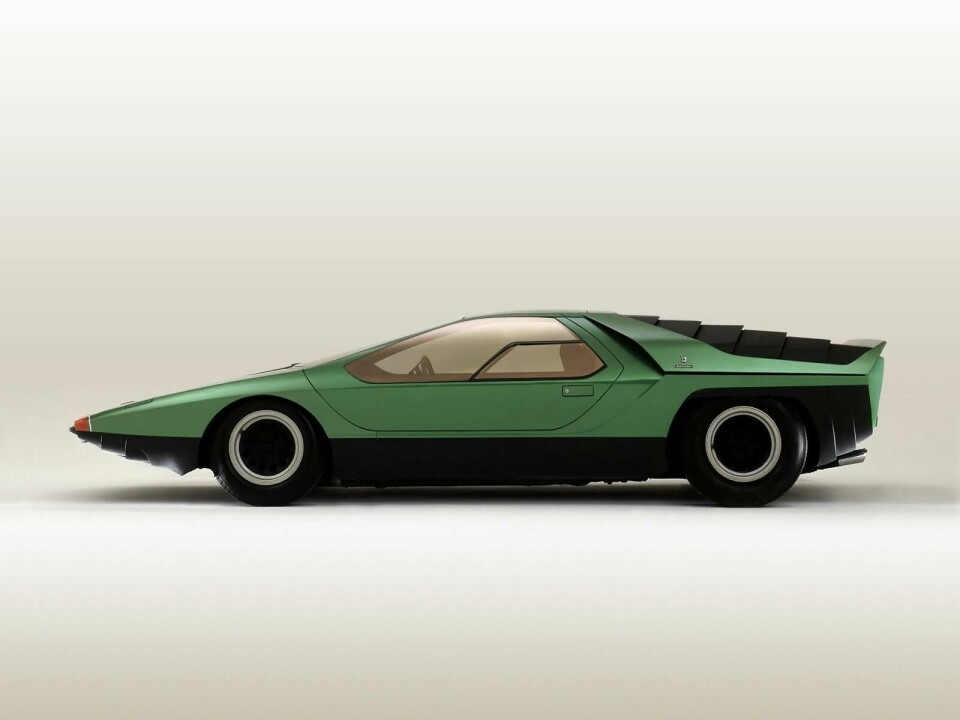 Concept Car of the Week: Bertone Alfa Romeo Carabo (1968) bertone-alfa-romeo-carabo-02.jpg