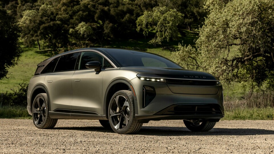 2026 Lucid Gravity Grand Touring 2026_Lucid_Gravity_Grand_Touring (1)
