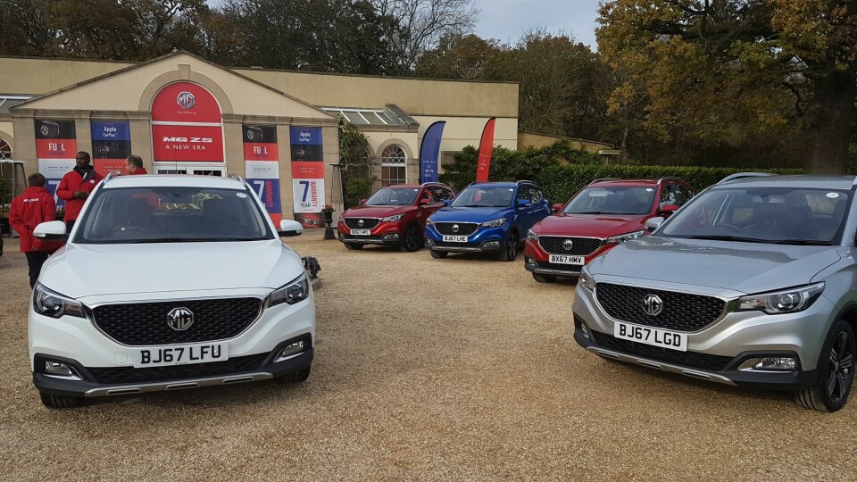 Driven: MG ZS 20171031_130736.jpg