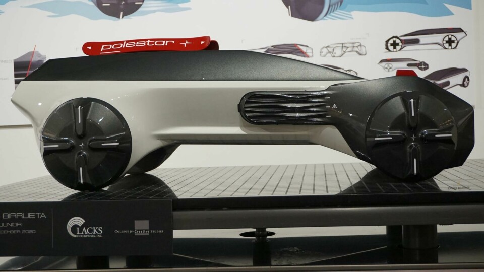 CCS 2020 Transportation Design Winter Exhibition CDN_CCS 2020_Carlos Birrueta_model_3
