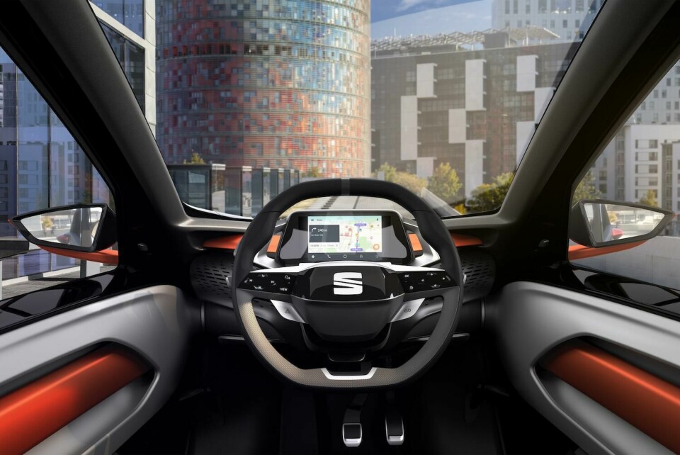 SEAT launches Twizy-esque EV quadricycle SEAT-Minimo-A-vision-of-the-future-of-urban-mobility_08_HQ.jpg