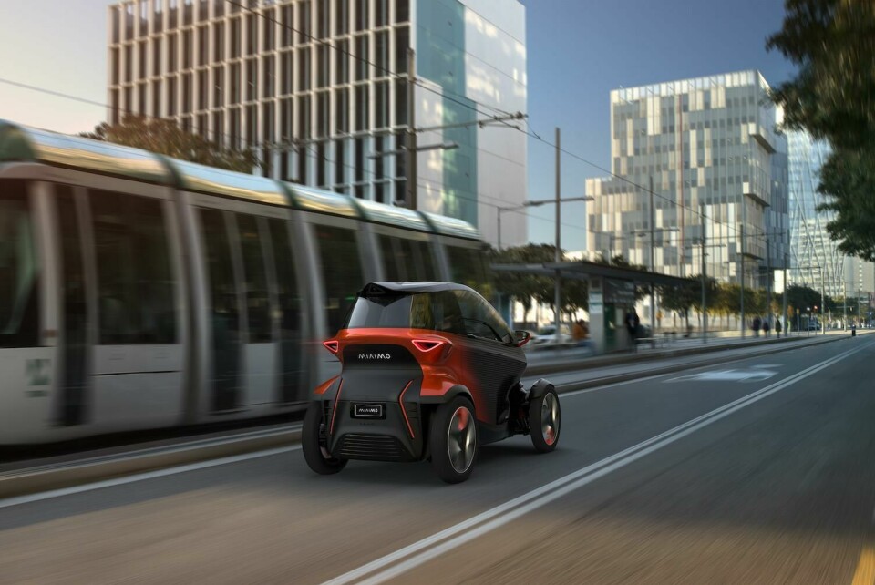 Seat Minimo SEAT-Minimo-A-vision-of-the-future-of-urban-mobility_07_HQ.jpg