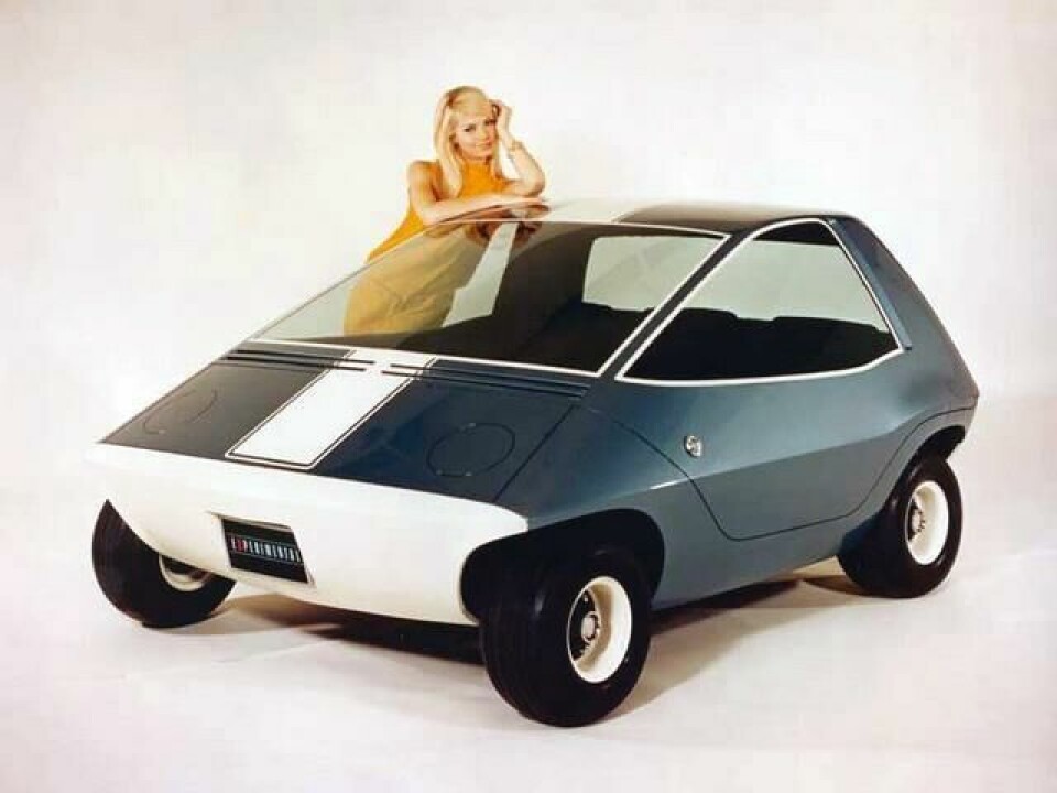 Concept Car of the Week: American Motor Corporation Concept 80 Cars (1977) Amitron-01.jpg