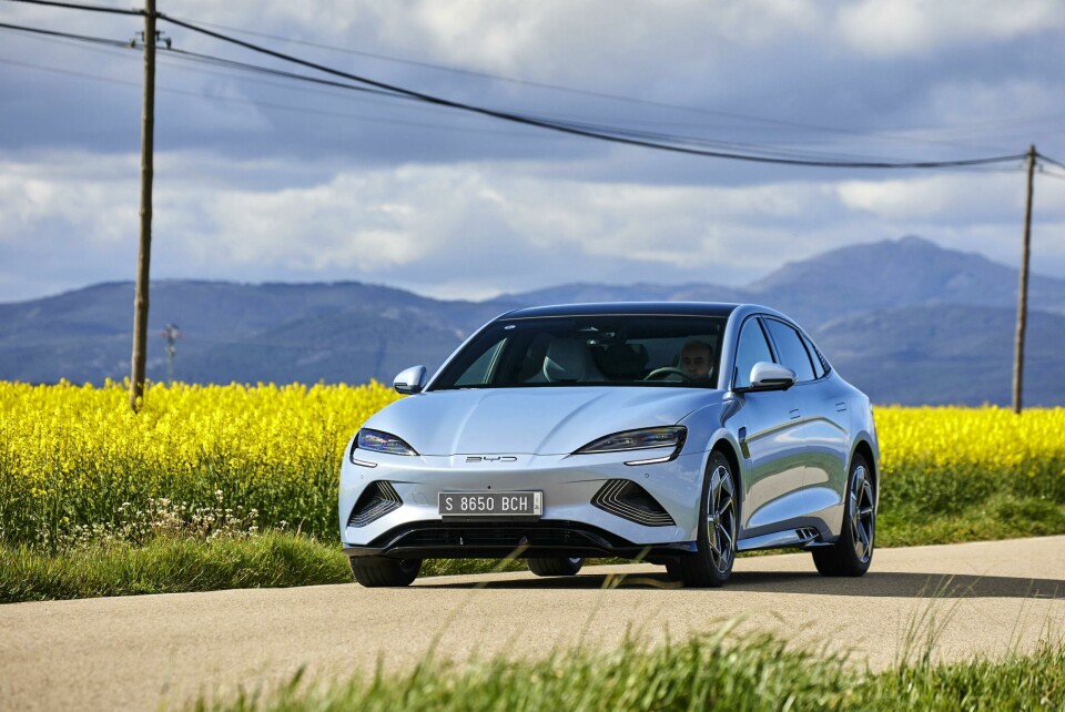 Expect BYD to have a hefty footprint in Geneva this year BYD_SEAL_Road_S12006