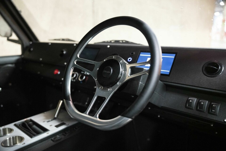 The rugged interior of the Munro MK_1 I2_Munro_MK_1-min
