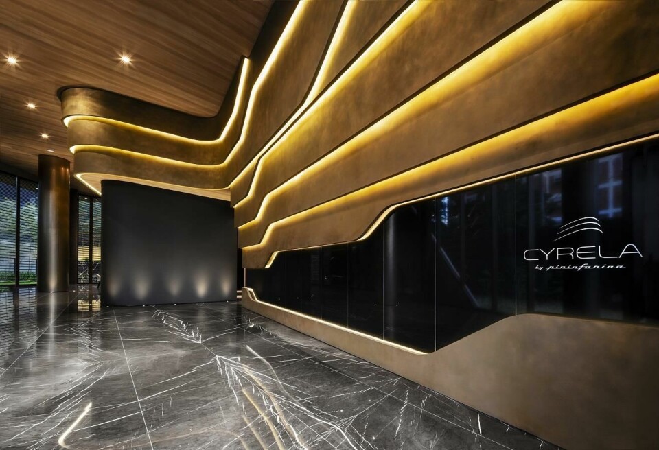 Exclusive Pininfarina of America tour: “We’re not looking to follow trends” 18391-cy-pinin-0738-high-levePinin Miami