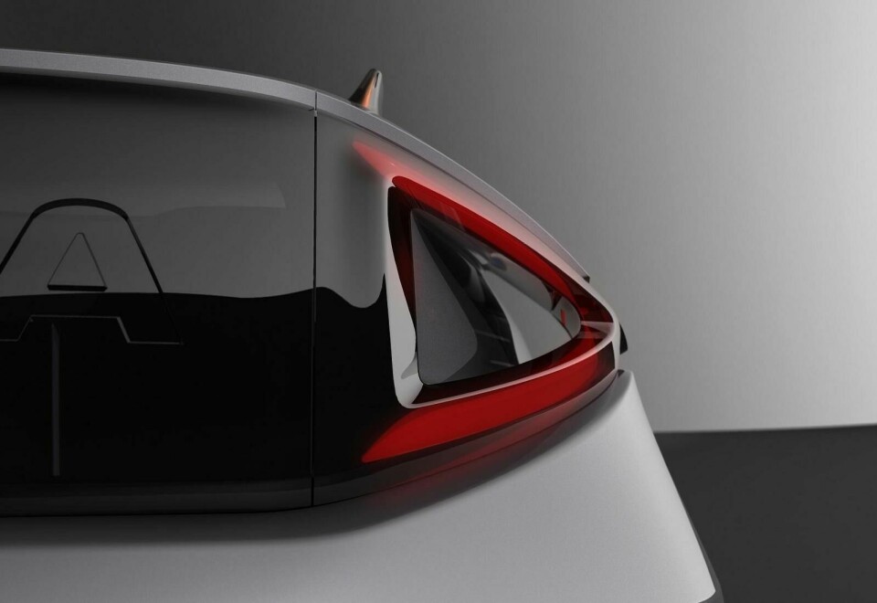 Design Review: Ford Iosis MAX concept 153532_466