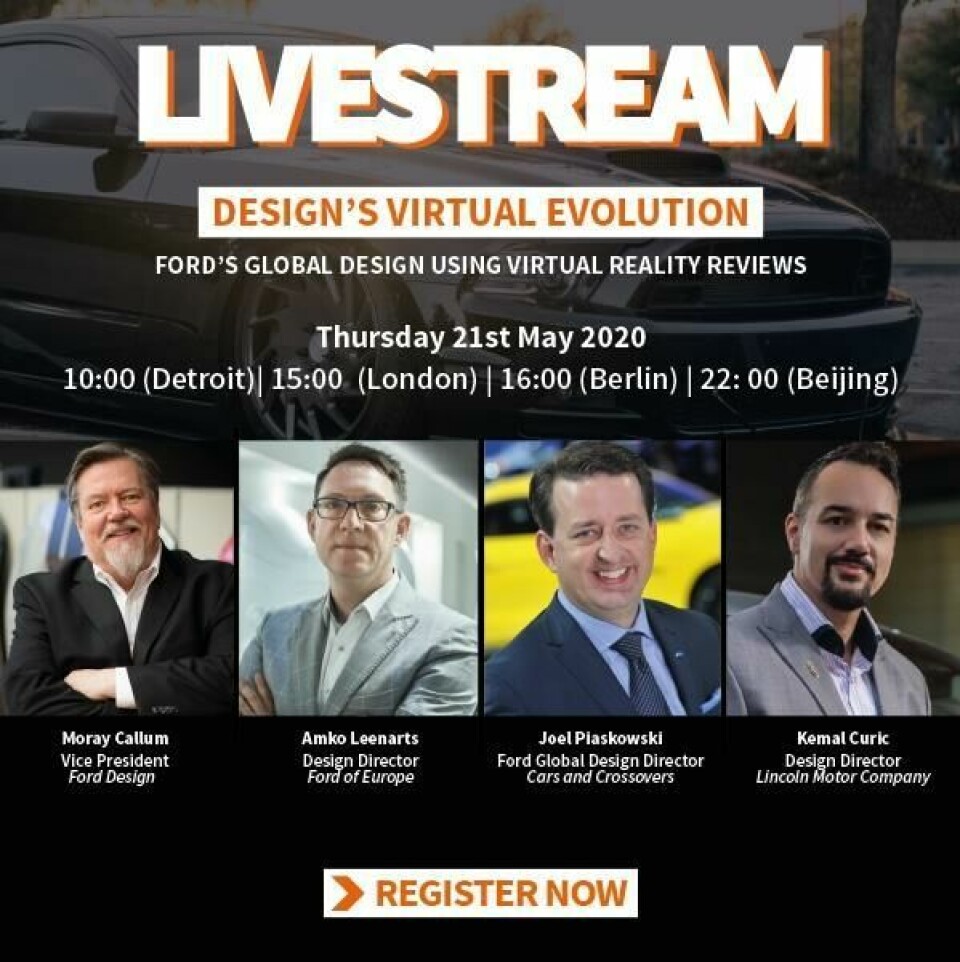 Watch: Ford’s global design using virtual reality reviews CDNWebinar03_Email_600x700