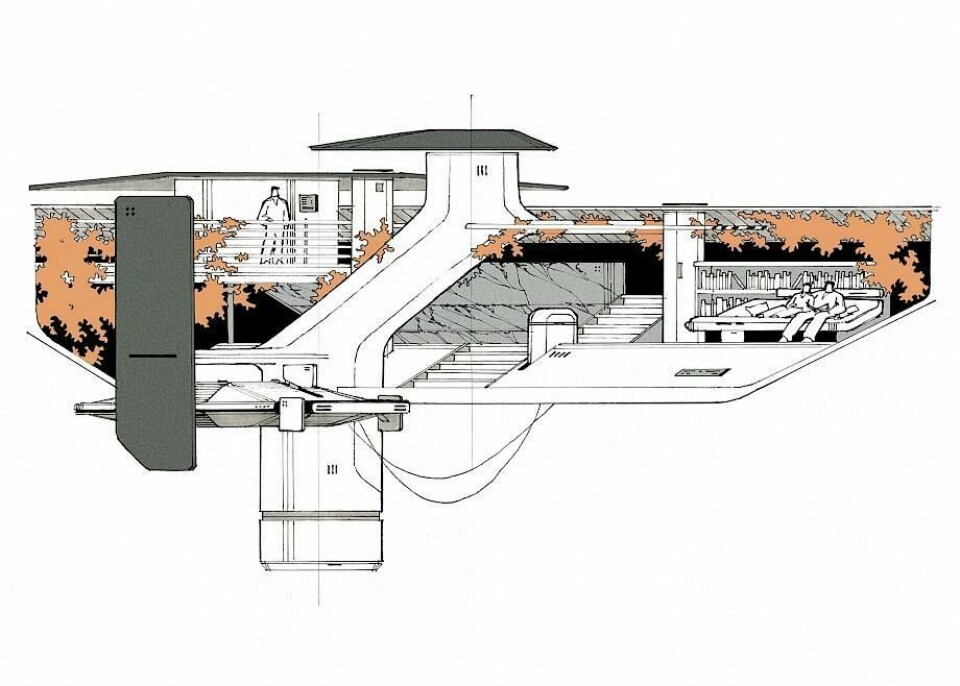 Jordan Barnes Jordan Barnes Coventry uni